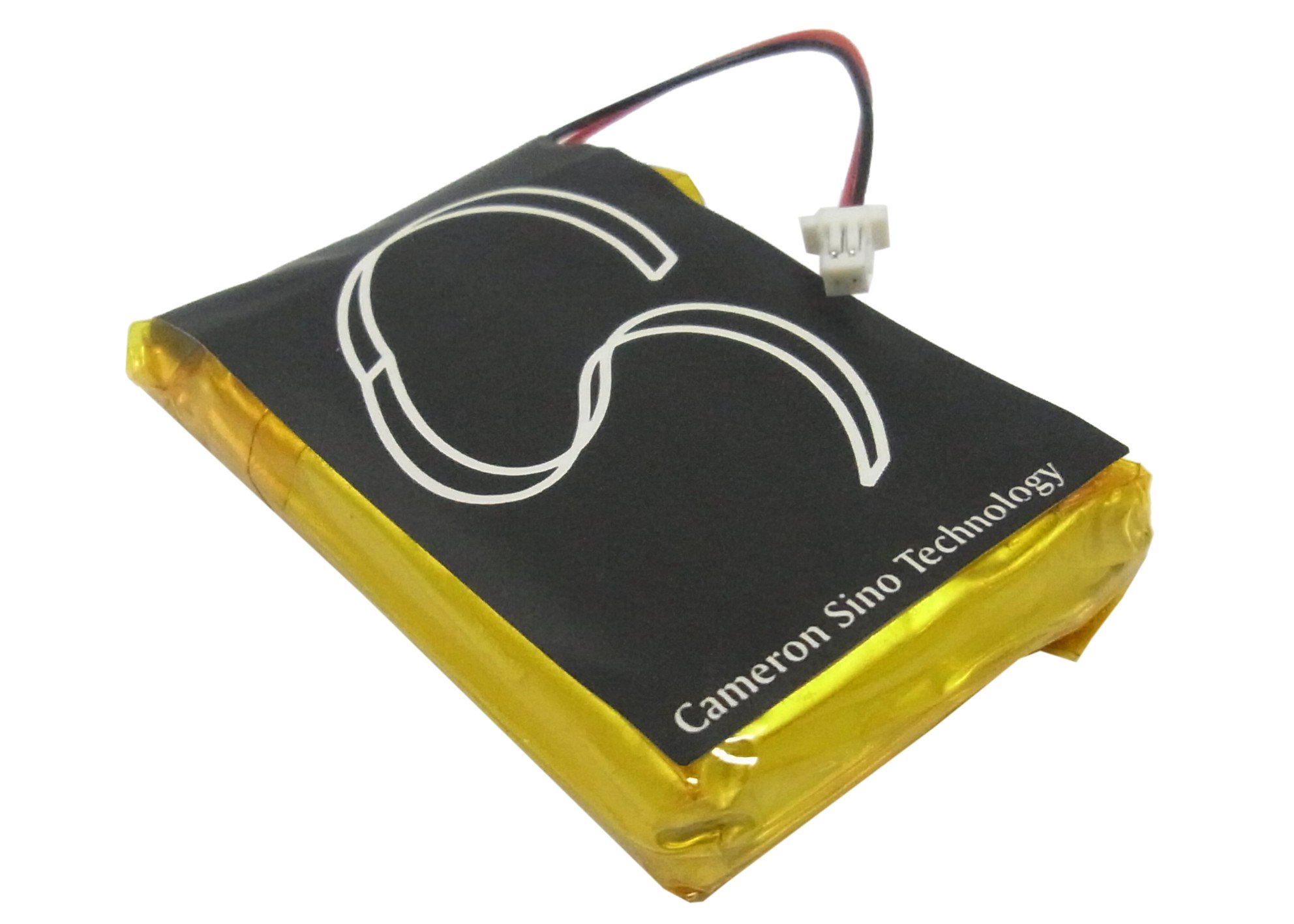 Cameron Sino Rechargeble Battery for Garmin iQue 3600 (2000mAh)