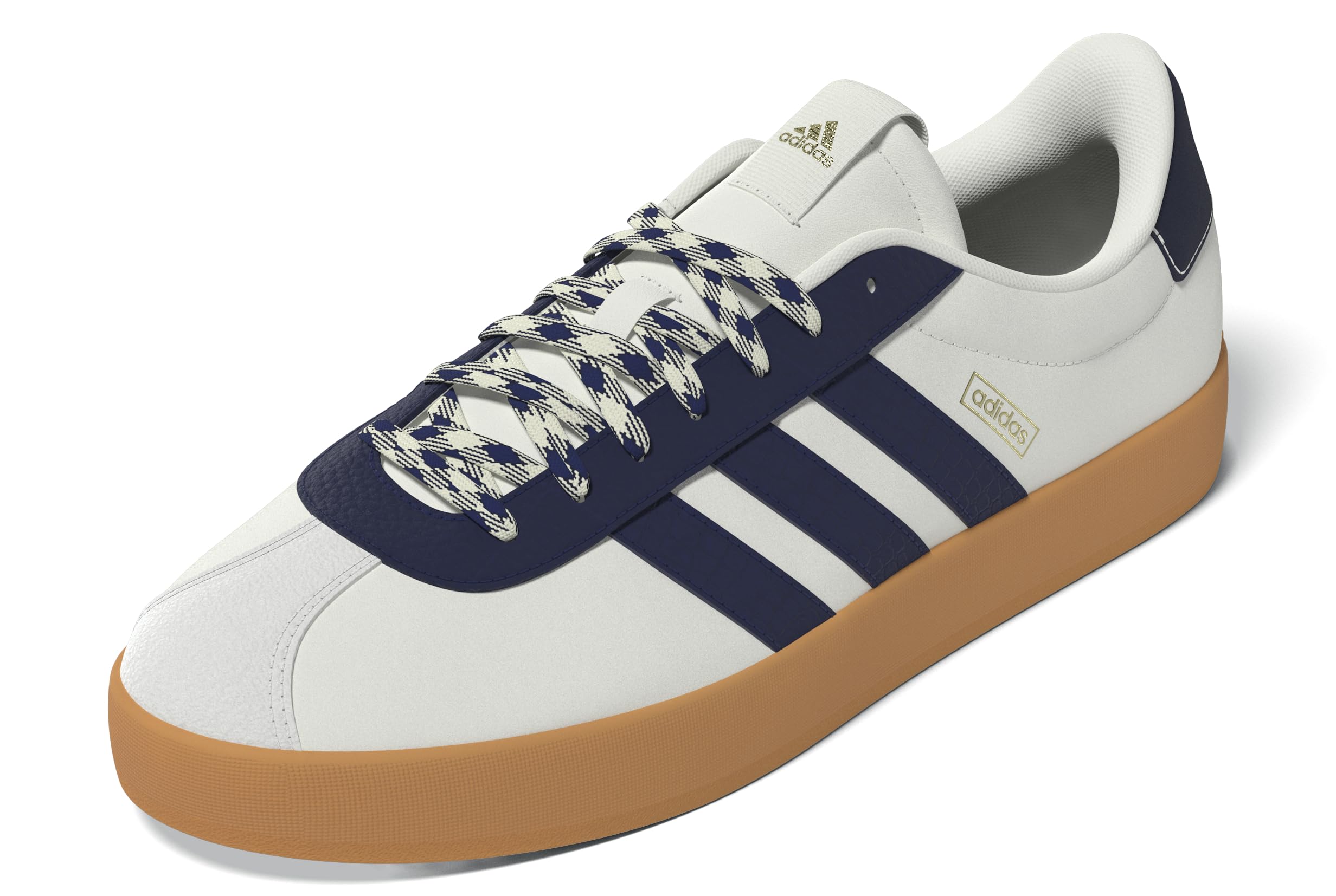 adidas VL Court 3.0 Shoes — view 53
