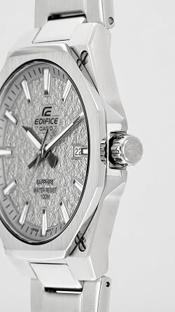 Casio EFR-S108DE-8AVUDF Kol Saati
