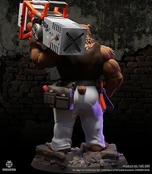 71aTf7kC5SL._AC_UF350,