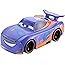 Amazon.com: Disney Pixar Cars Turbo Racers Cruz Ramirez : Toys & Games