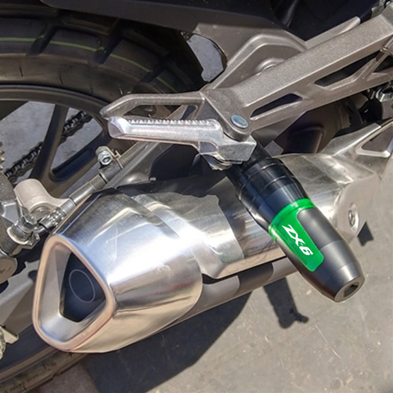 アクセサリー kaz76 chahat 079cnr228 