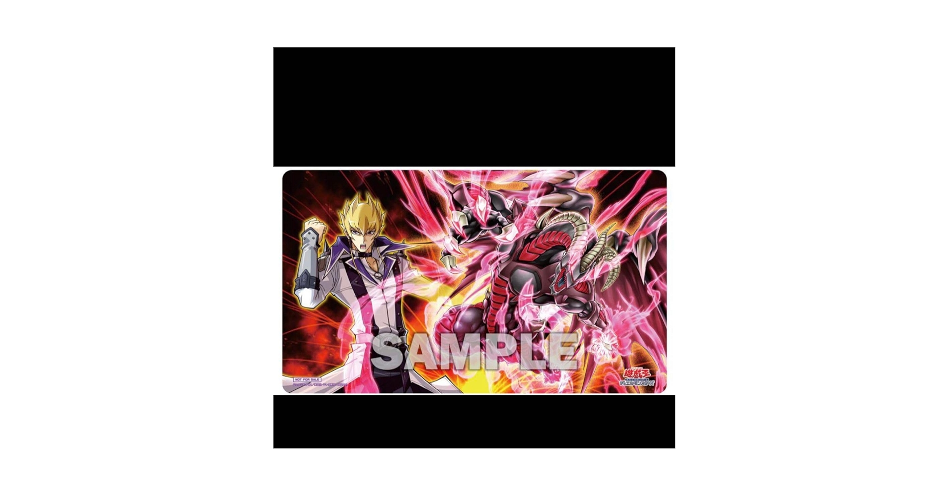 Amazon.co.jp: 遊 戯 王の日 ジャックアトラス&スカーレッドデーモン Amazon.co.jp: 遊 戯 王の日 ジャックアトラス&スカーレッドデーモン