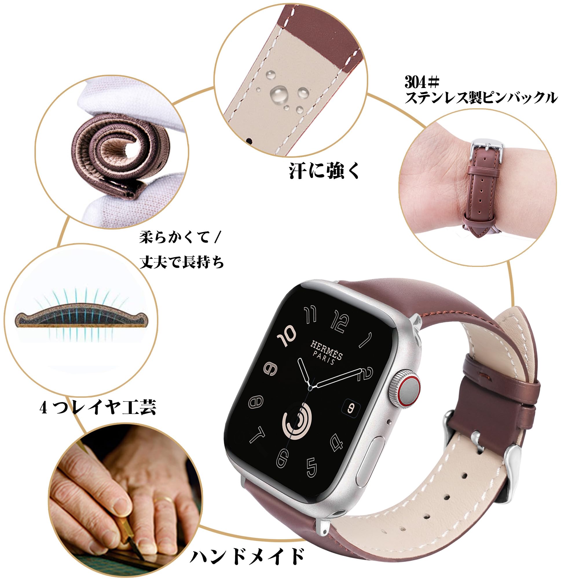 Apple Apple Watch SE 第2世代 [在庫処分] Applewatch SE 第2世代 40mm GPS