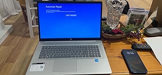 Review Image by Gloria Suarez Gloria Suarez