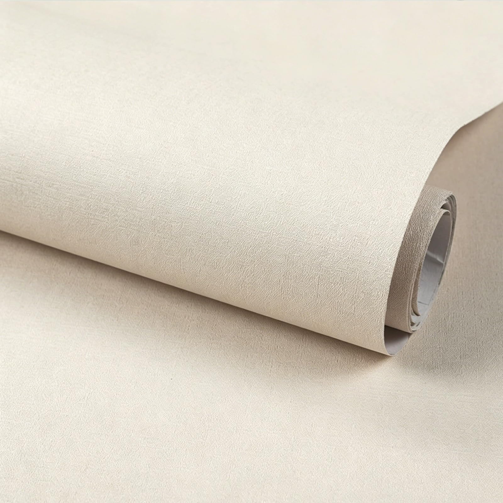 Zynqra G Peel And Stick Wallpaper,Self Adhesive Removable Thicken,Bedroom Bathroom Vinyl(,L300cm/118.1In*W40cm/15.7In)