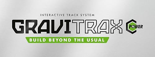 Miniatura 7 de GraviTrax Power Palanca