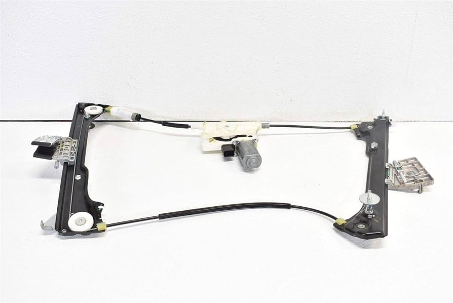 専用商品▷▷ Amazon | NISSAN (日産) 純正部品 モーター アッセンブリー