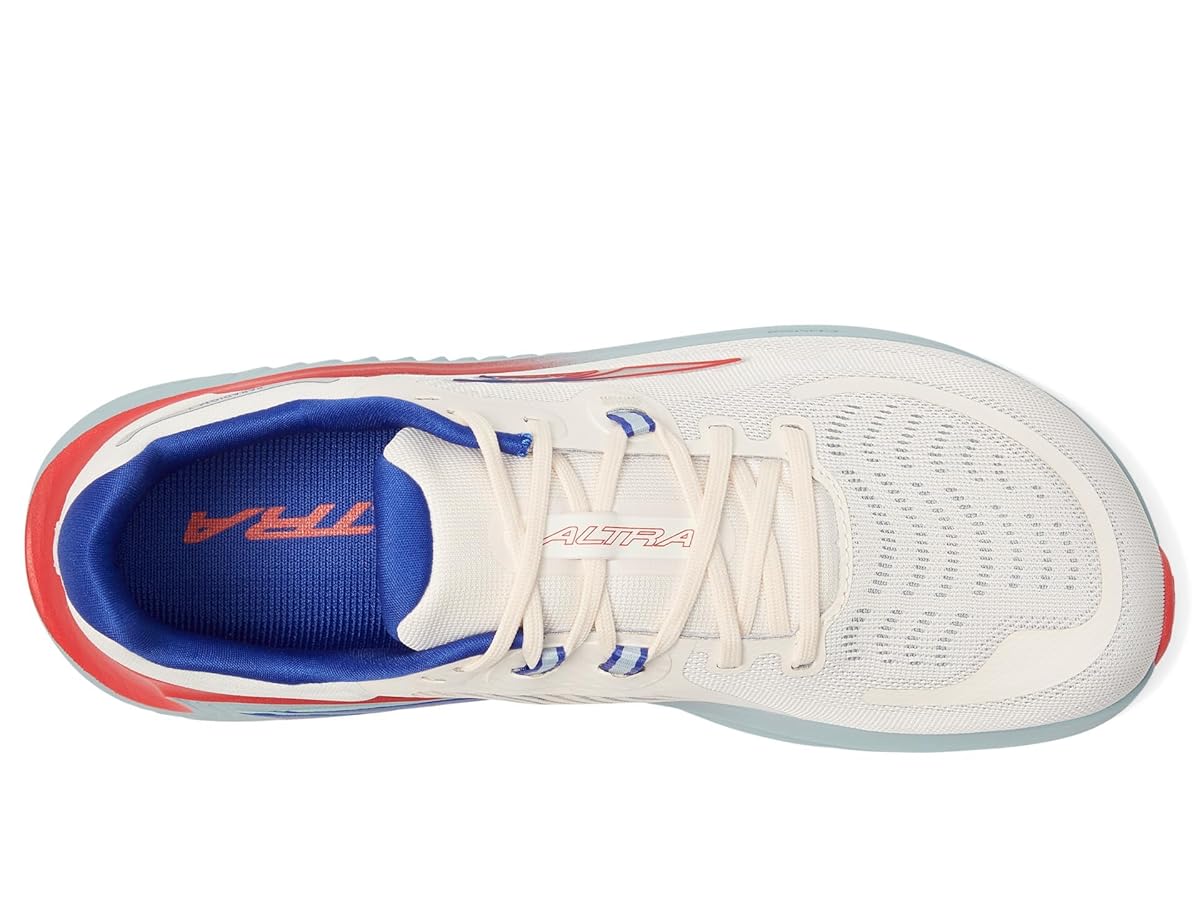 altra paradigm 5 US9 27.0㌢ ALTRA PARADIGM5】ランもウォークにも抜群の安定感をもたらす