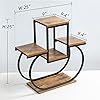 Product Photo 3
