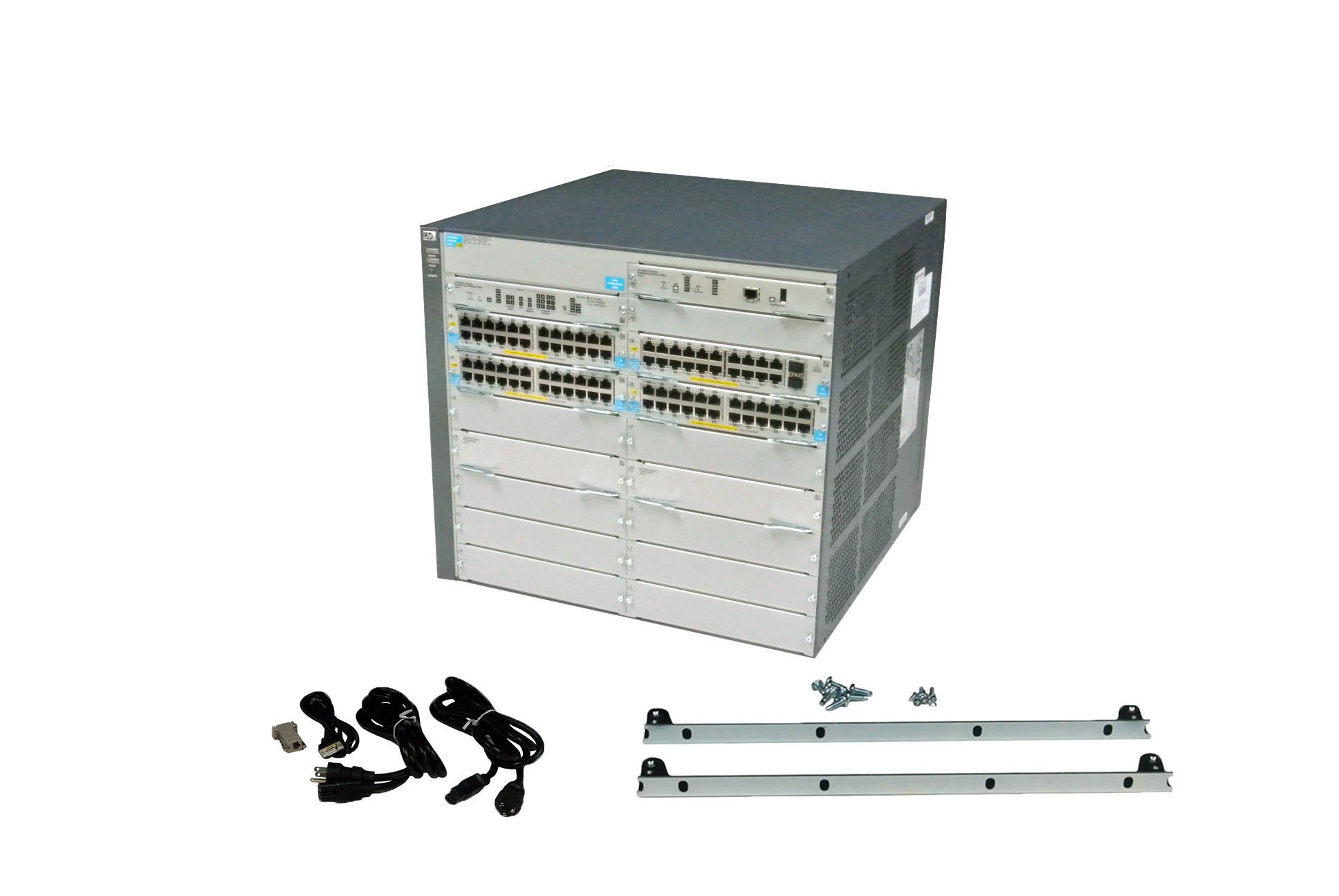 その他 E.H0129 Hasegawa HC-59 1/24 Model Kit Nissan Z32 300ZX Fairlady Z Twin