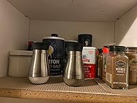 Review Image by Sofia Rose Sofia Rose