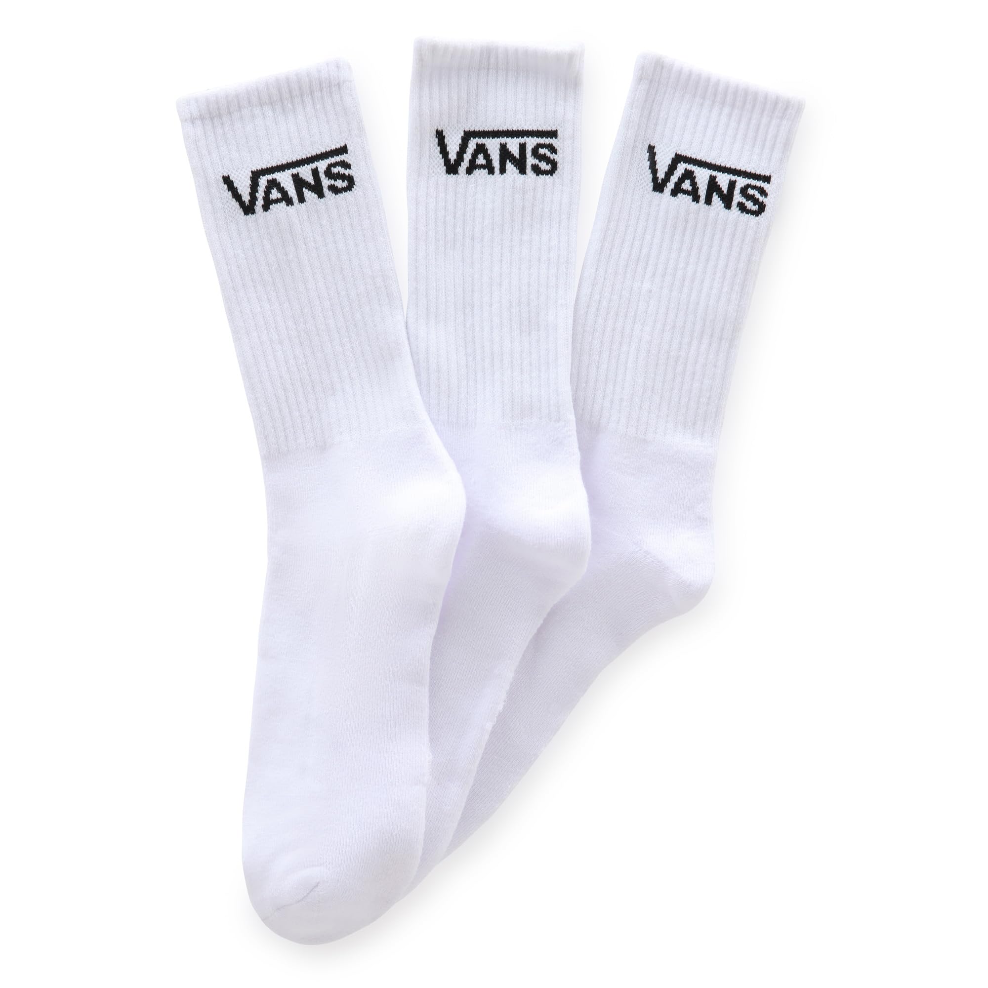 Vans Men's Socks