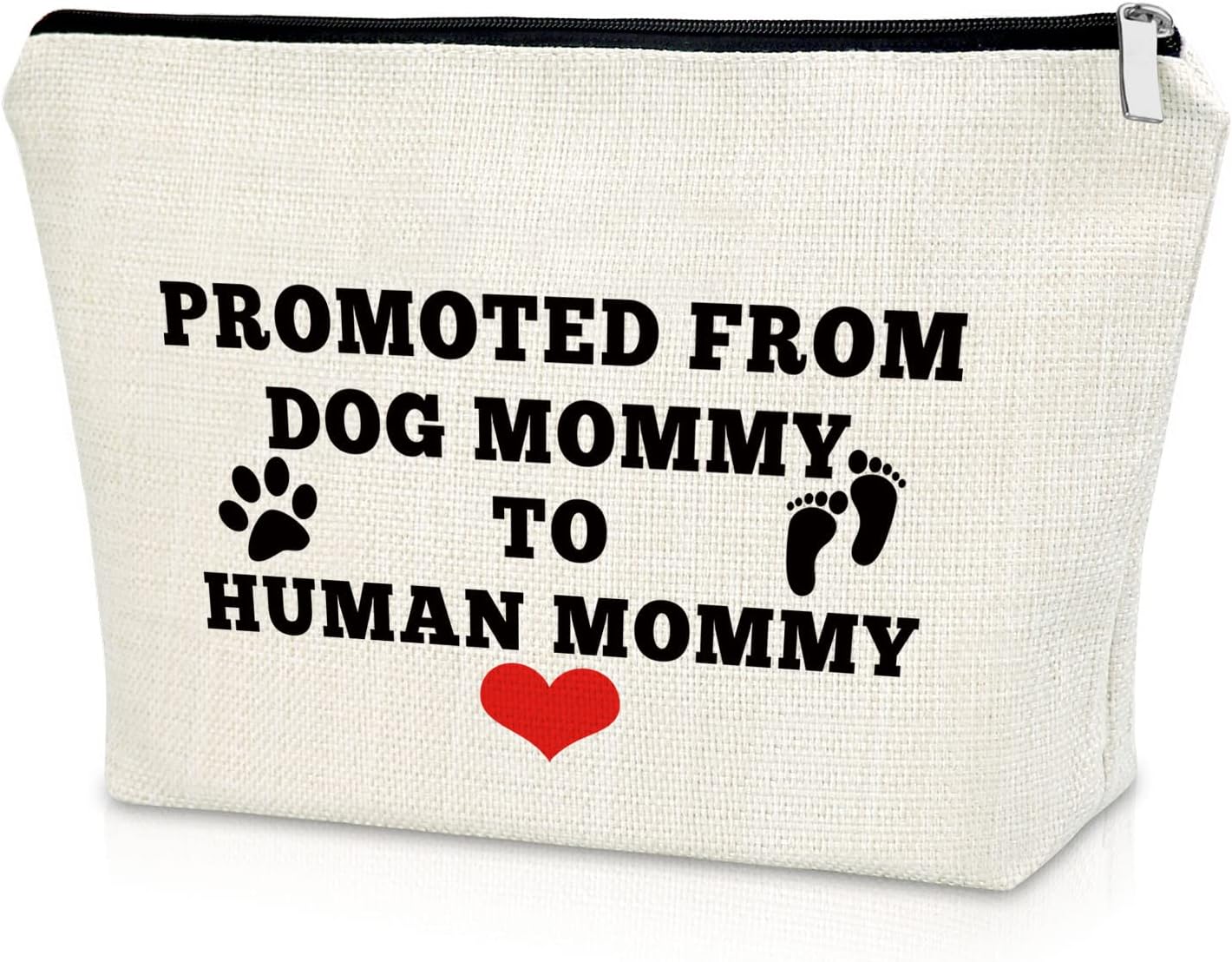 Sazuwu Mom to Be Gift Pregnancy Announcement Gift Makeup