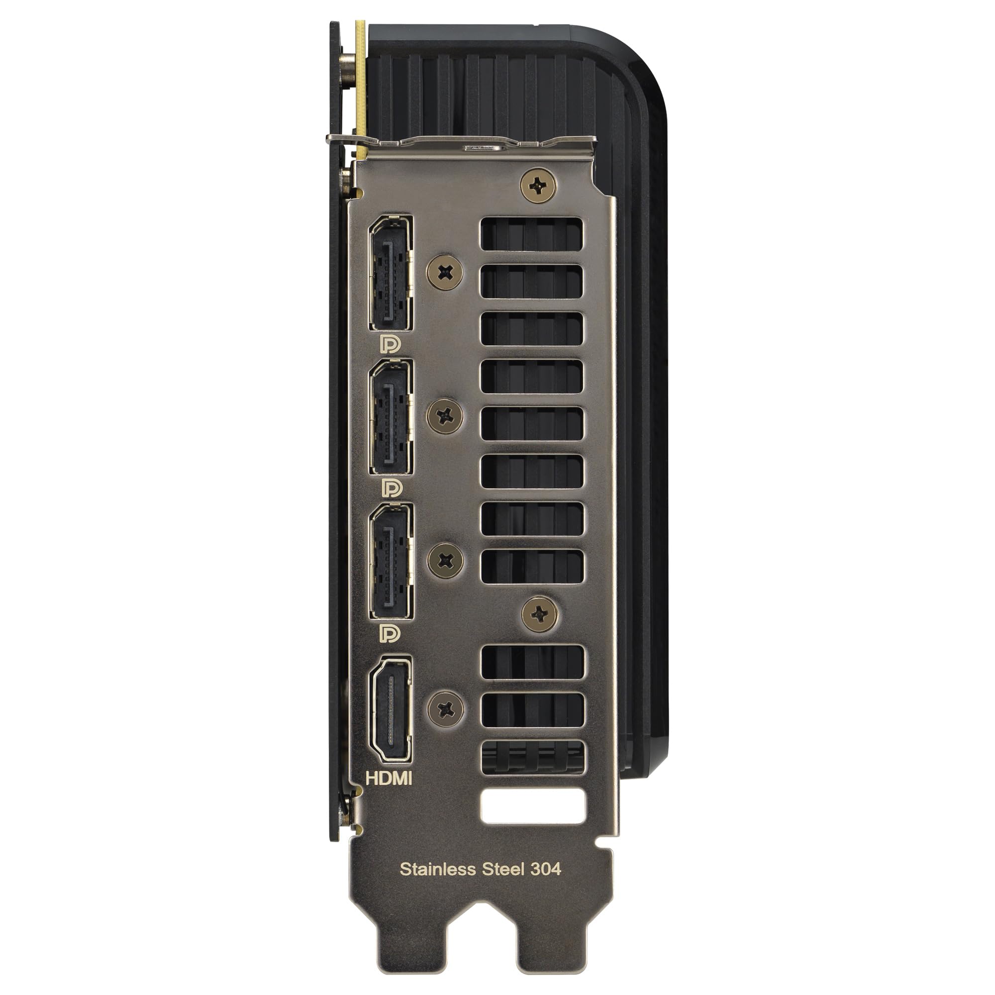 ASUS Prime GeForce RTX 5070 OC Edition 12GB GDDR7 - Tarjeta gráfica SFF-Ready (PCIe 5.0, 12GB GDDR7, HDMI/DP 2.1, 2.5 Ranuras, Ventiladores Axial-Tech, Dual BIOS)