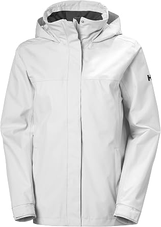 Helly Hansen Aden Jacket