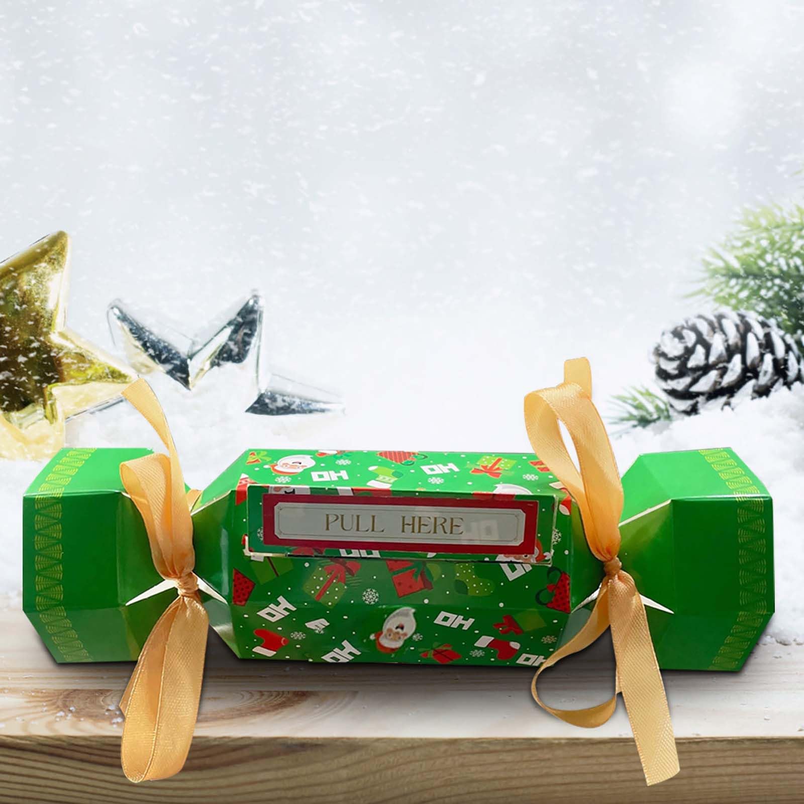 Cash Wrapping Ideas