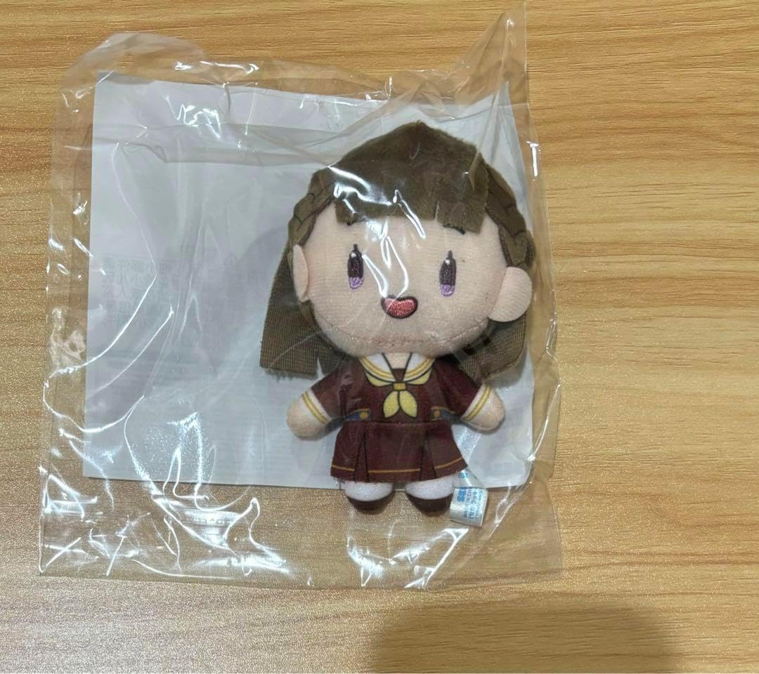ぶす姫　ぶす殿さま　どんまい ぶす姫 ぶす殿さま どんまい様専用