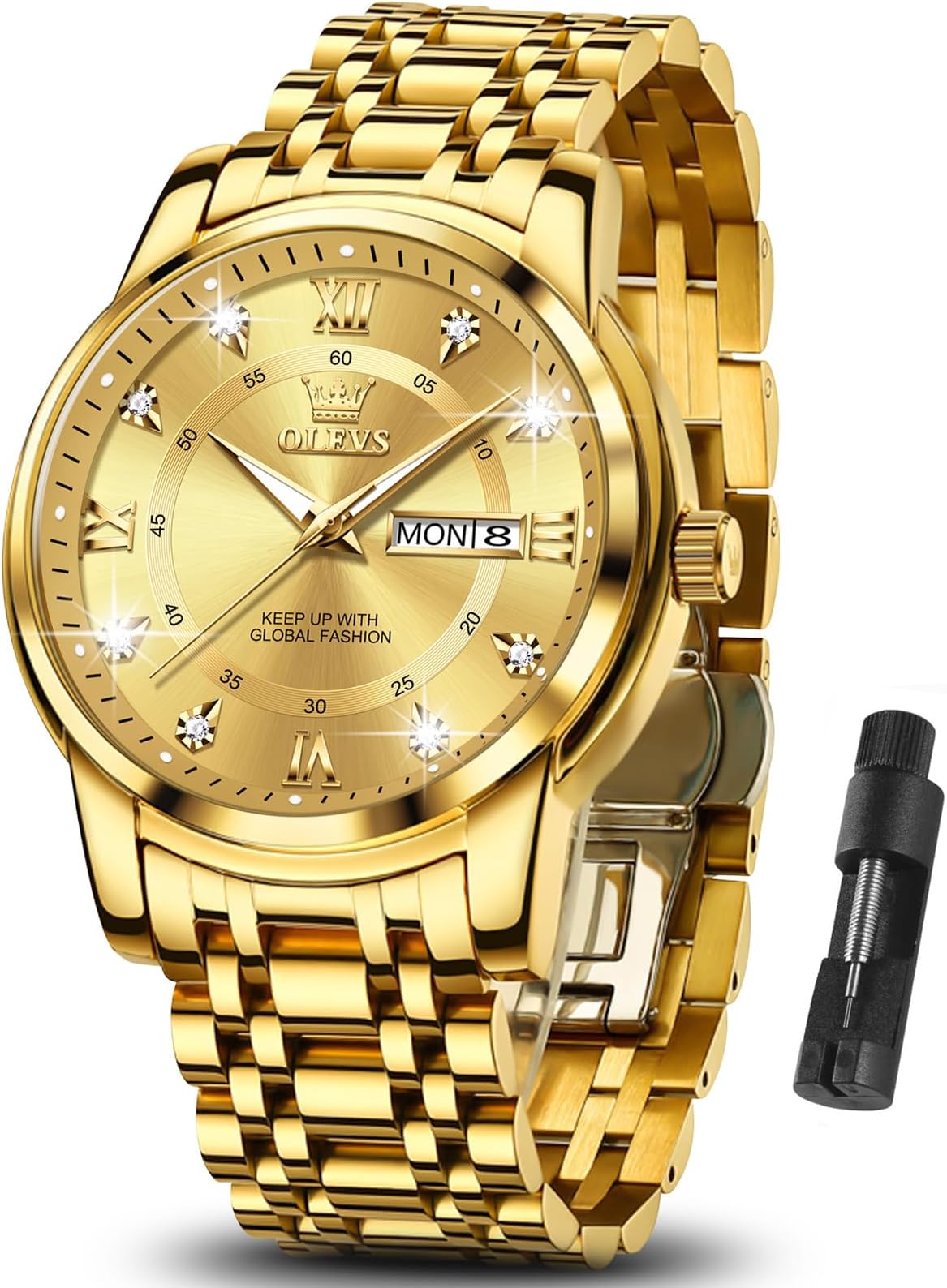 roman originals dresses