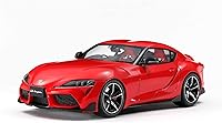 Vista 1 de Tamiya 24351 1/24 Toyota GR Supra