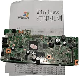 TCL Klimaanlage Hauptplatine A010276 - Frequenzumwandlungsplatine Für Außengerät