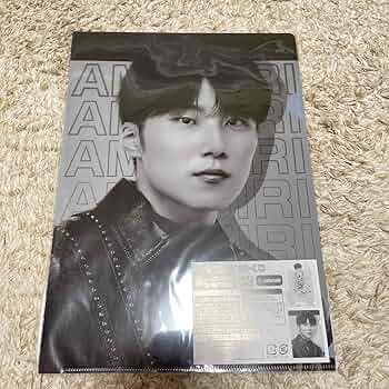 コムドットあむぎりセット コムドットあむぎりセット Amazon.co.jp: コムドットあむぎり