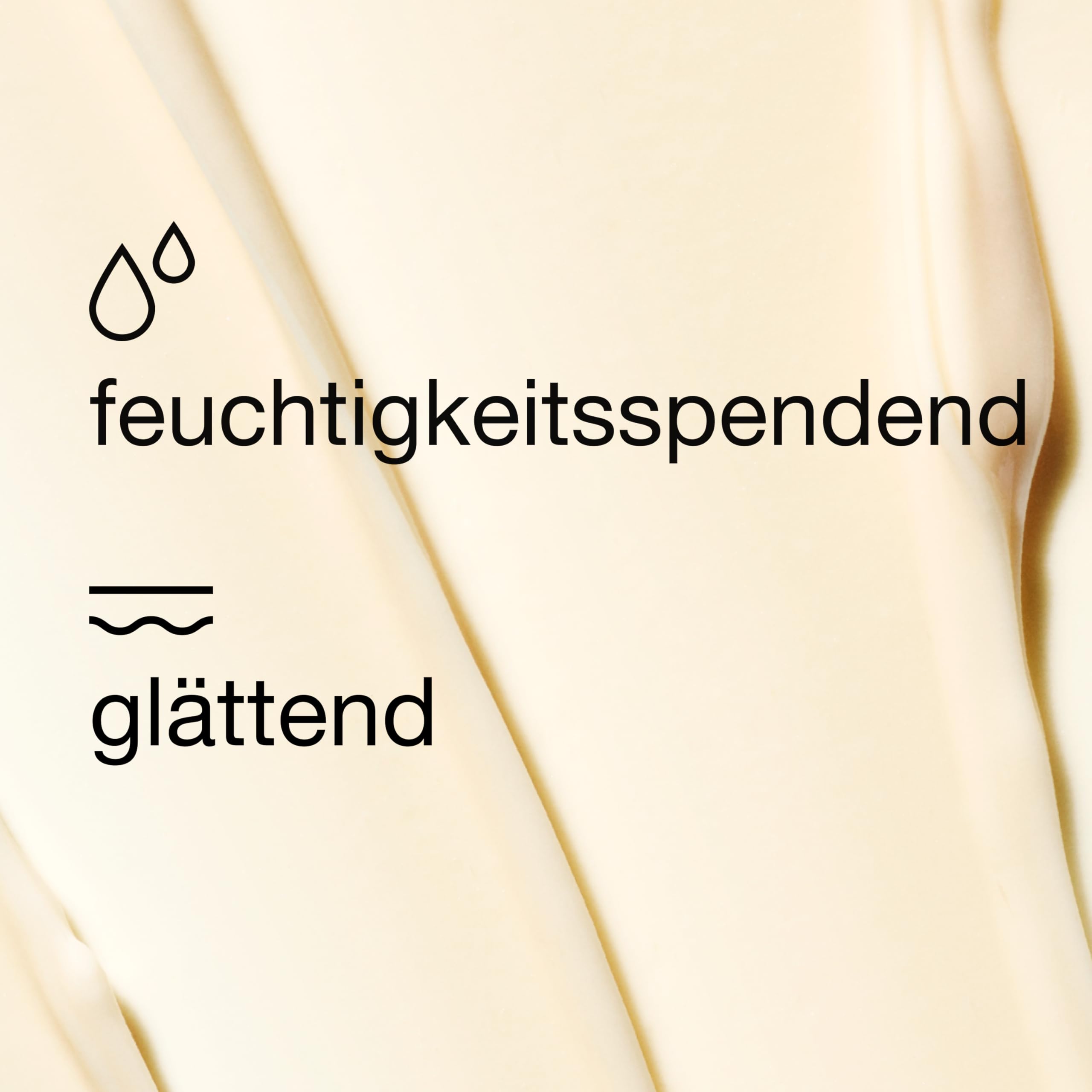 Clinique For Men™ Anti-Age Eye Cream | Anti-Aging-Komplettpflege für die empfindliche Augenpartie mit Vitamin E | feuchtigkeitsspendend + aufhellend, 15 ml