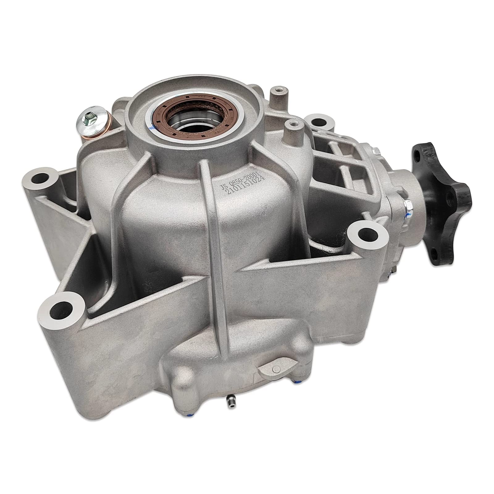 Tylna oś ASSY pasuje do części CFMOTO CFORCE 800 UTV ATV Q850-330000-20000 CZĘŚCI QUAD Wymiana części