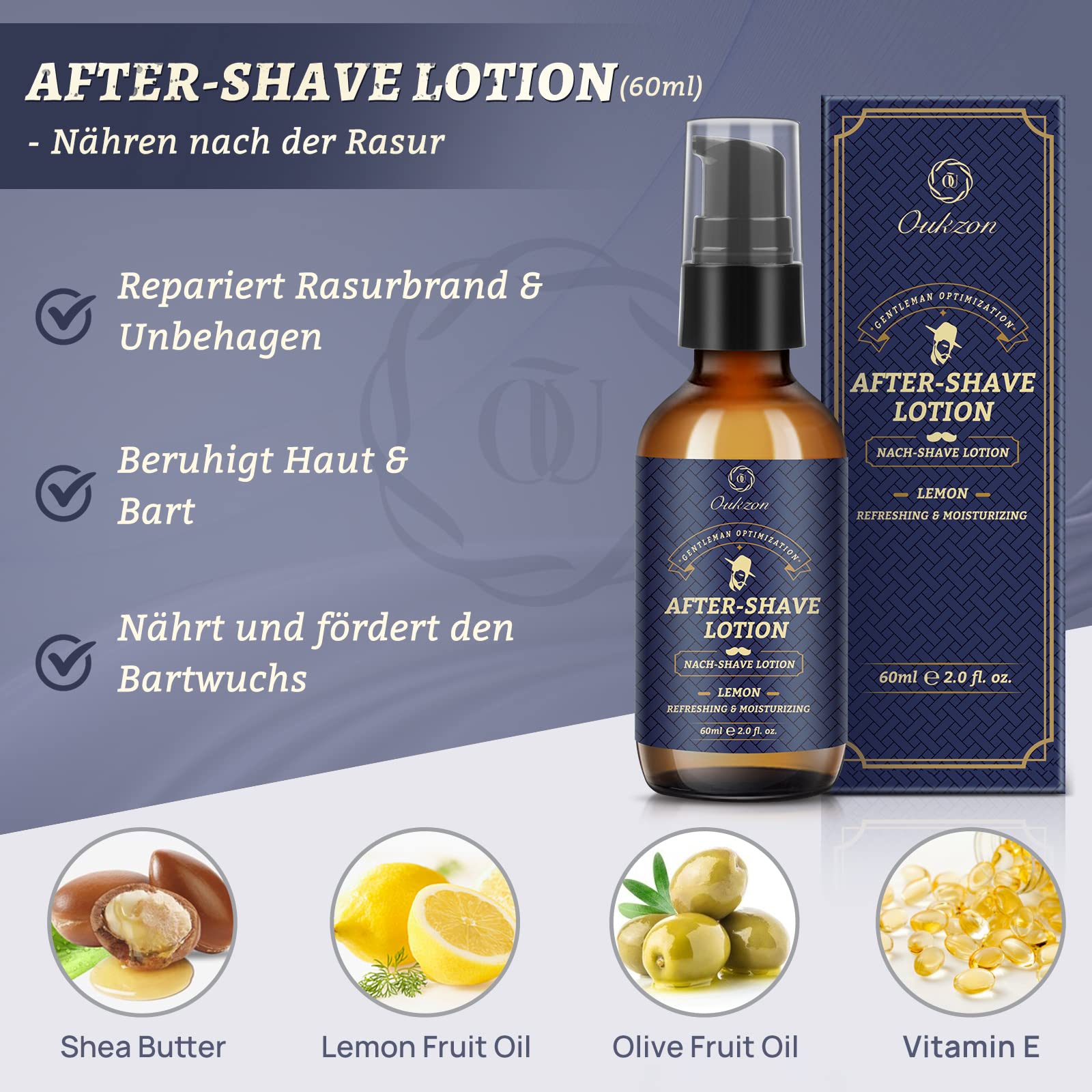 Bartpflege Set für Männer, Hochwertig Bart Rasierset Geschenke für Männer - Bartwuchsmittel Herren mit Bartöl, Rasiercreme, After Shave Lotion, Rasierhobel, Rasierpinsel, Bartschablone, Bartschürze