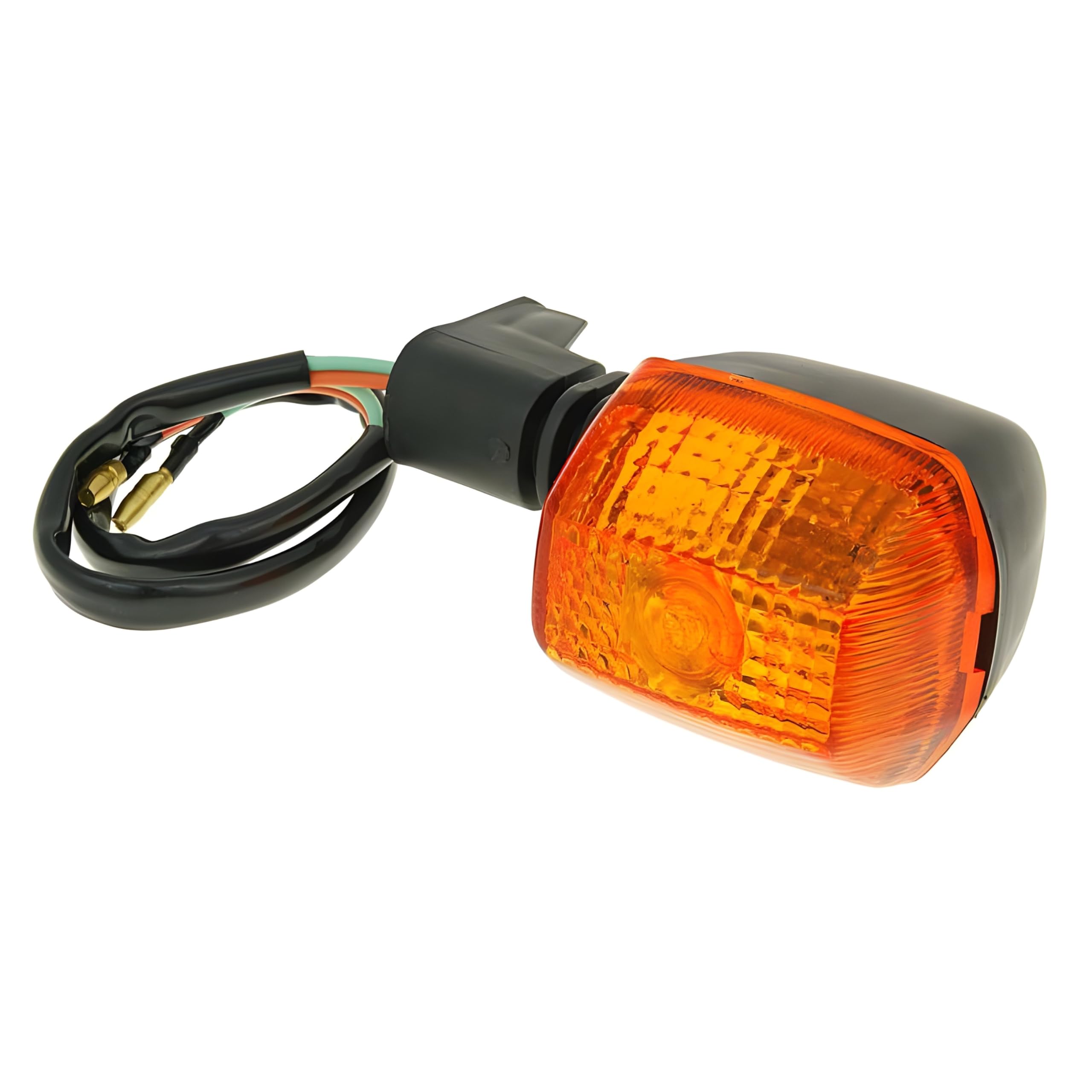 Turn signal front right