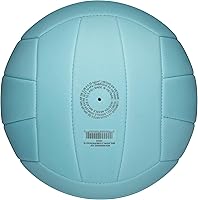 Vista 8 de Wilson Pelotas de voleibol Soft Play - Tamaño