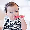 Product Photo 5