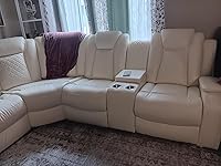 Review Image by Margarita Margarita