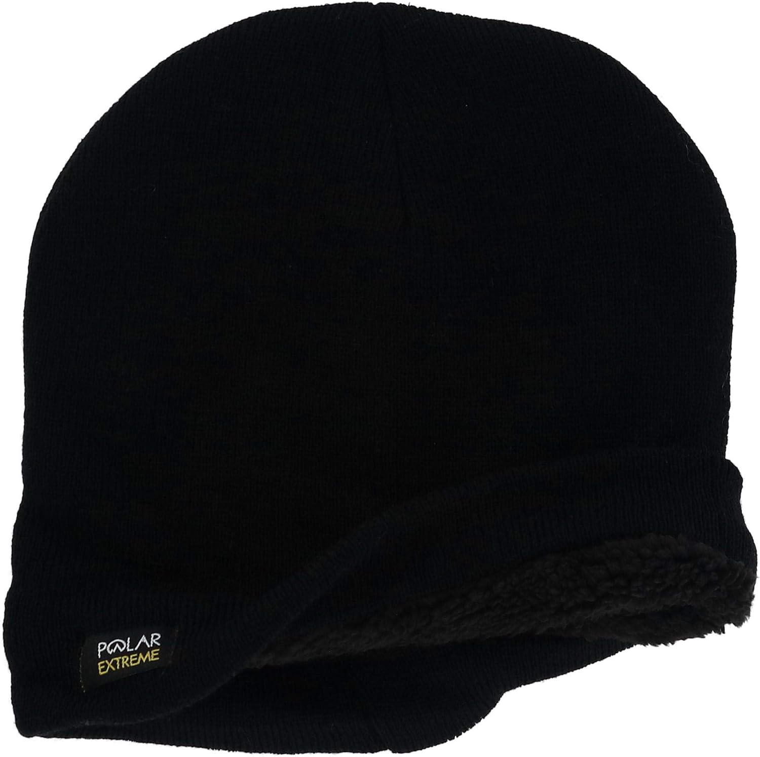 Vista 2 de Polar Extreme - Gorro con aislamiento
