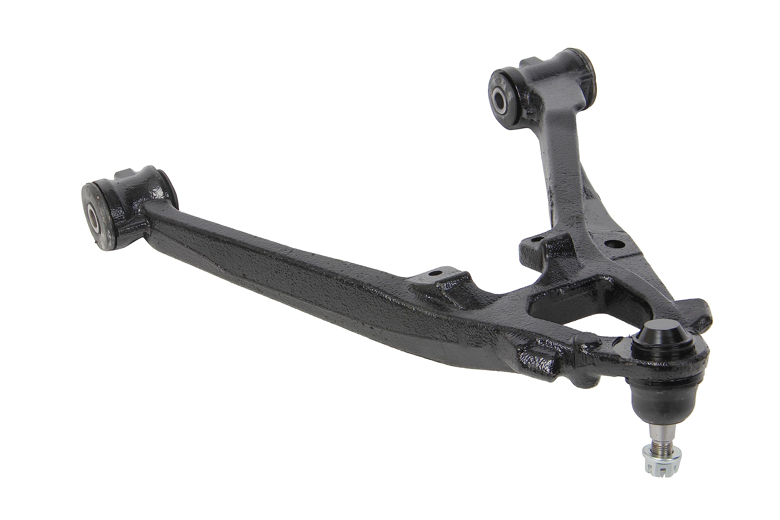 Amazon.com: FUSMOUTOU (1) K620888 (1) K620889 Front Lower Control 