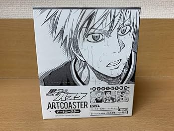 71aTp0mQnPL._AC_UF350,