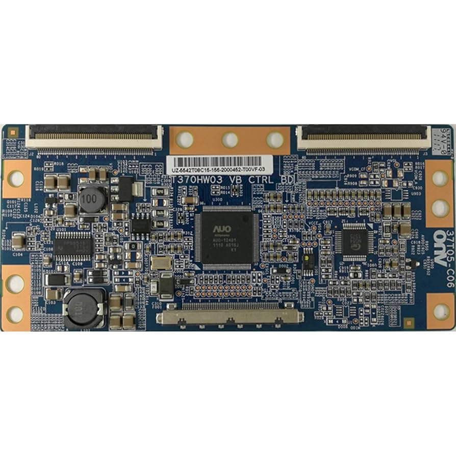 0101^ ^ Vintage Shoei RJ-101V Open Face Helmet XSmall Gloss Black