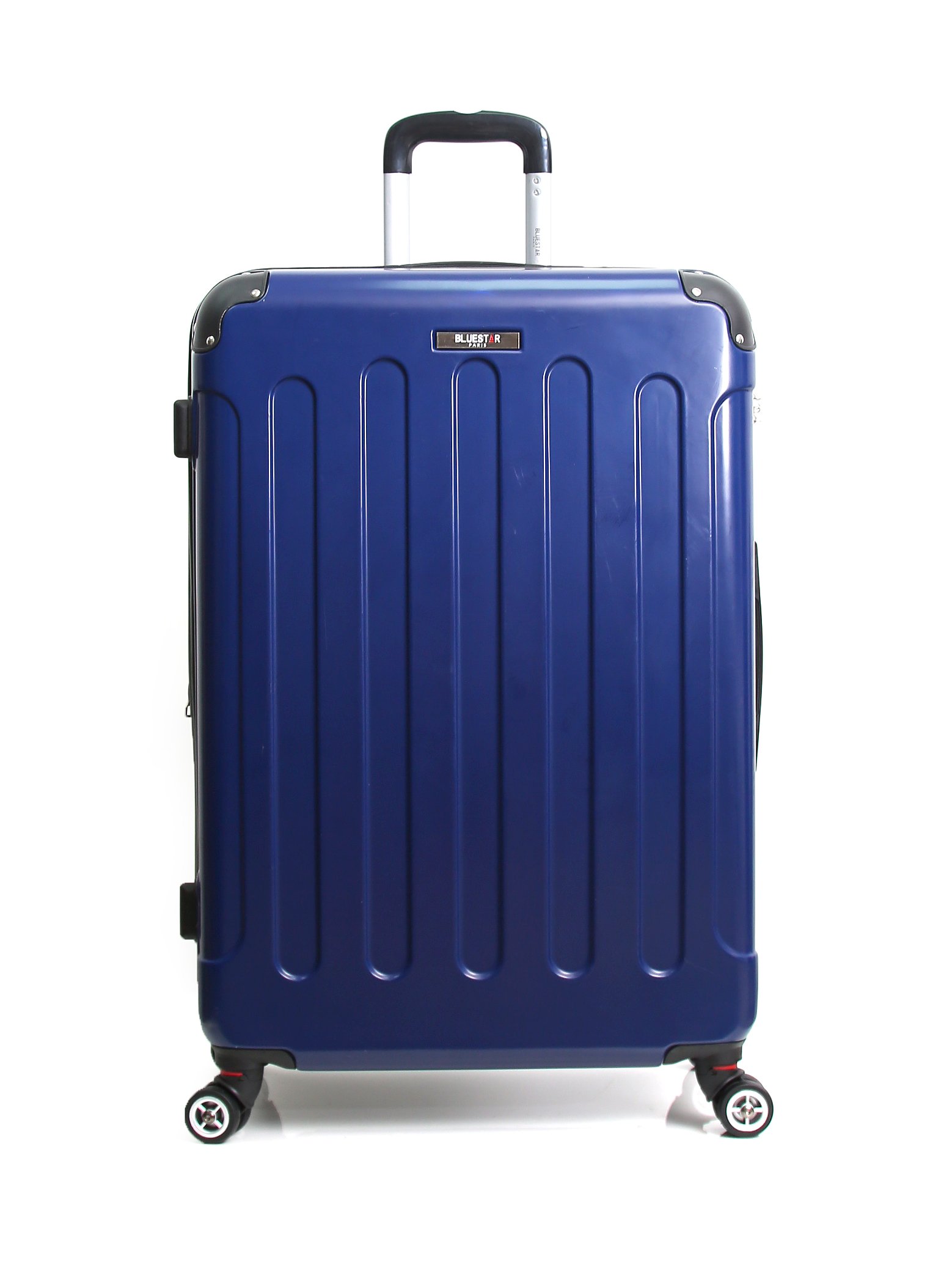 Nuevo Maletas Bluestar | Compra Online a Precios Super Baratos