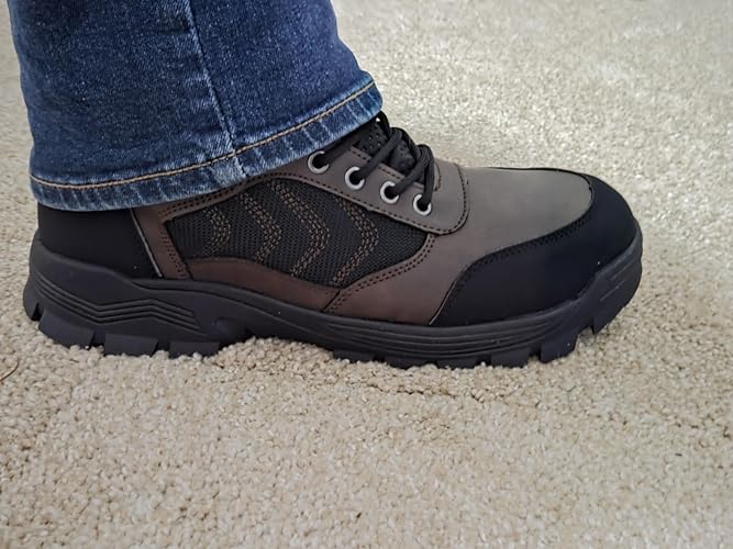 Review Image by EverydayConsumerEddy