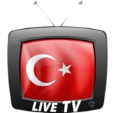 türkische tv sender satellit - This application only provides the links for the live streaming channels