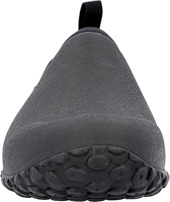 MUCK Men's Muckster Low