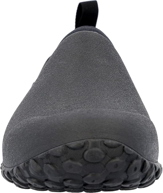 MUCK Men's Muckster Low
