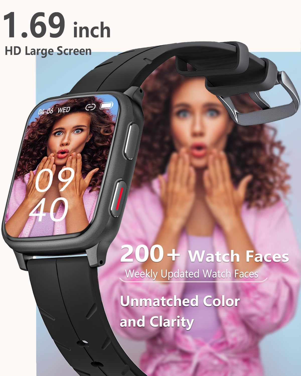 71aTr5EjhsL. AC SL1500