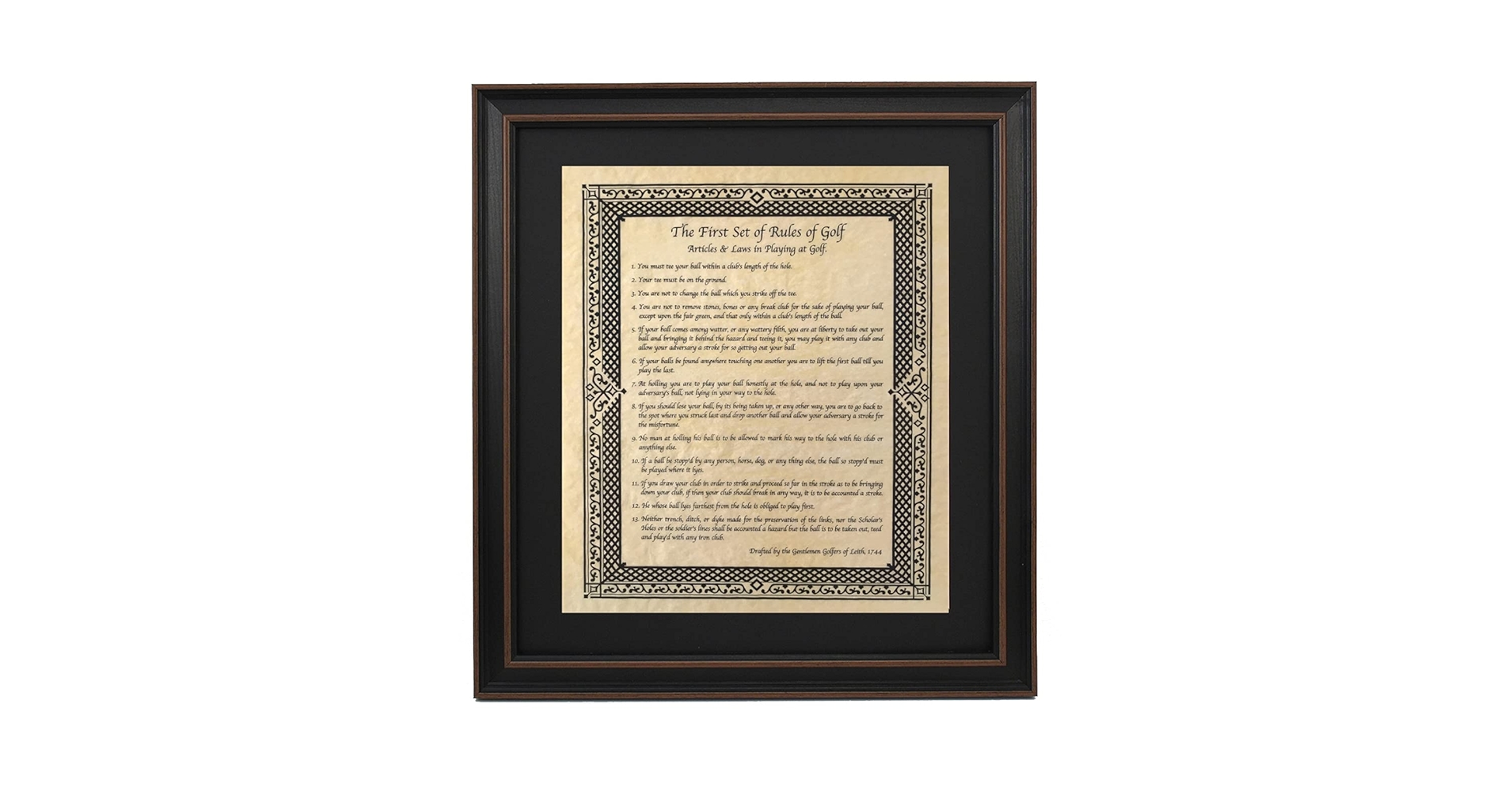 71aTrLxvugS.jpg_BO30,255,255,