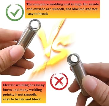 Dreadlocks Machine,Automatic Dreadlock Machine,7 Adjustable Speed Settings,with 6 Replacement Holes,Portable Dreadlocks Machine,Easy Use Dreadlock Maker Machine