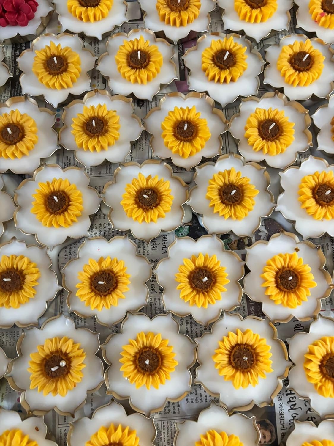 Home page - Aroma CabinetTM