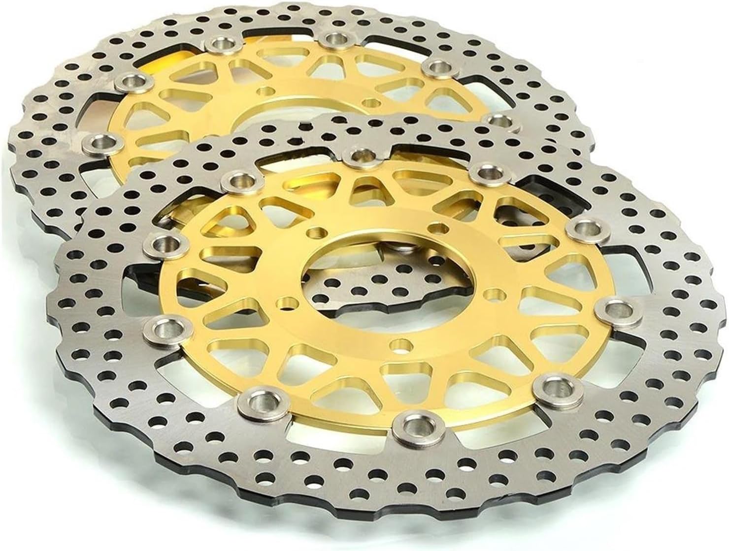 zx-14r ブレーキディスク 注文 zx14rフロントブレーキ zx-14r ブレーキ