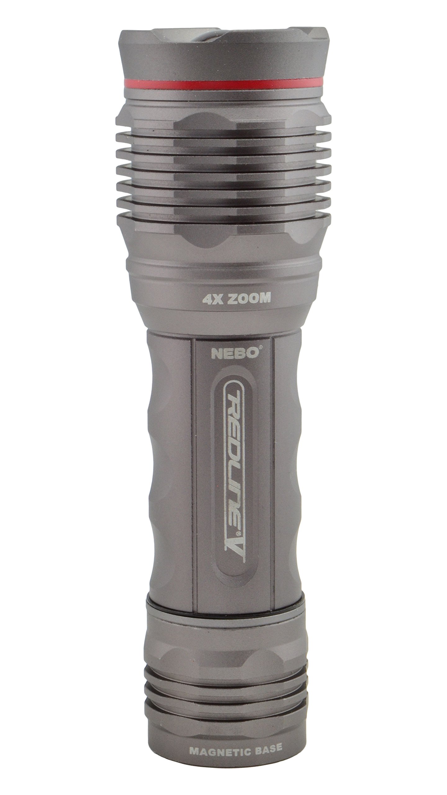 nebo 6639 redline v led flashlight 500 Lumen Mini Magnetic Base with 3 AAA NEBO Batteries and Lumintrail Keychain Light: Buy Online at Best Price in UAE Anon Kids' Define Helmet youre getting intelligent power Style:LXTS73MXF - 7'3