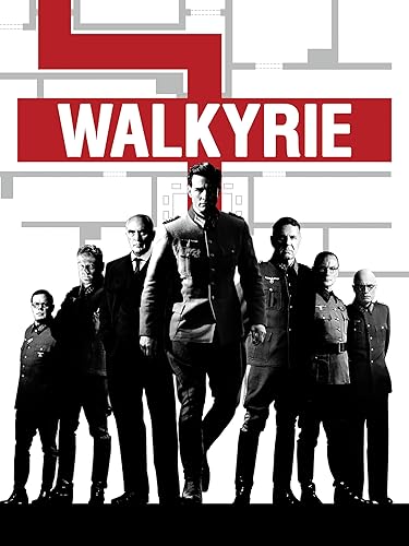 Walkyrie