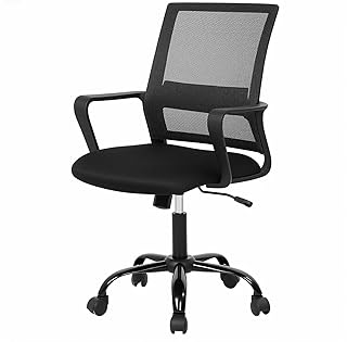 FDW オフィスチェア デスクチェア ひ